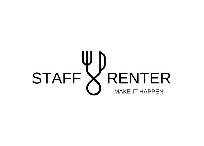 Staff Renter Staff Renter